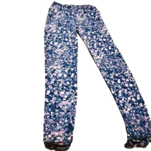 Lularoe OS Leggings